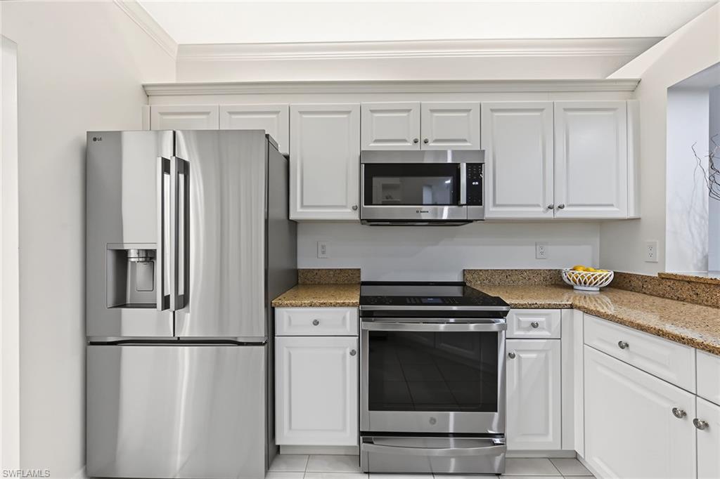 7741 Pebble Creek Cir 102 Property Photo 23
