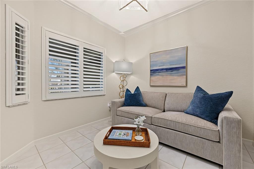 7741 Pebble Creek Cir 102 Property Photo 25