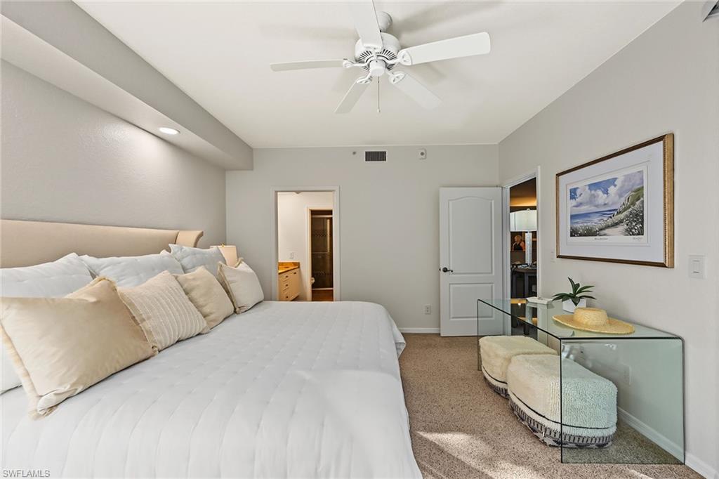7741 Pebble Creek Cir 102 Property Photo 29