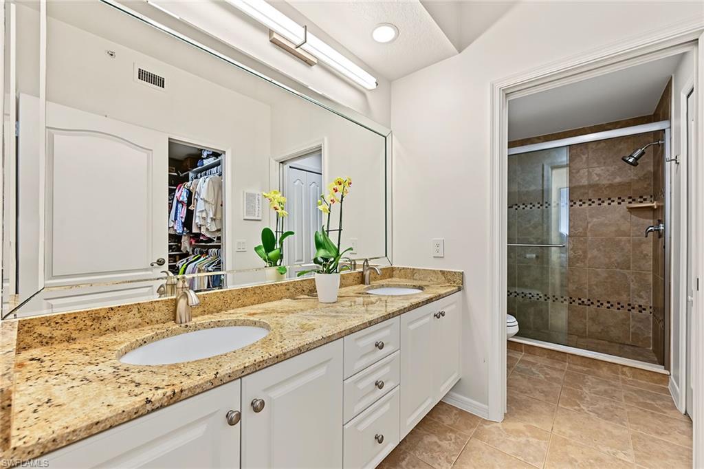 7741 Pebble Creek Cir 102 Property Photo 34