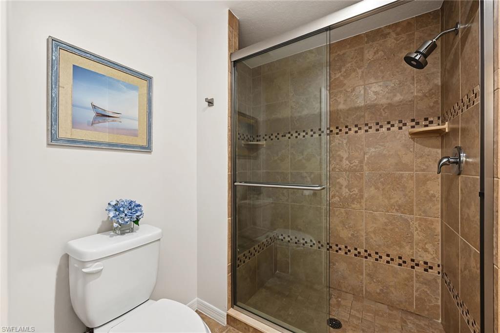 7741 Pebble Creek Cir 102 Property Photo 36