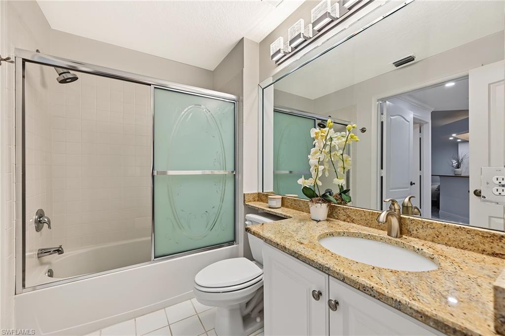 7741 Pebble Creek Cir 102 Property Photo 41