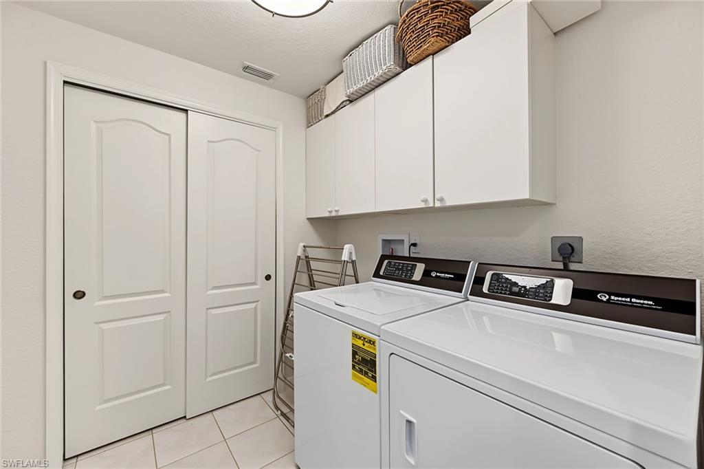 7741 Pebble Creek Cir 102 Property Photo 42