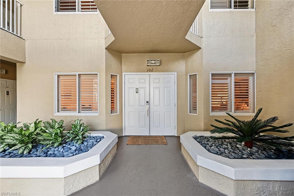 7741 Pebble Creek Cir 102 Property Photo 43