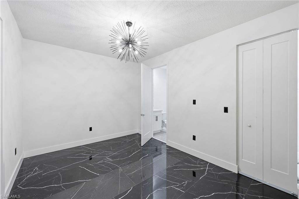 5316 Marano Dr Property Photo 28