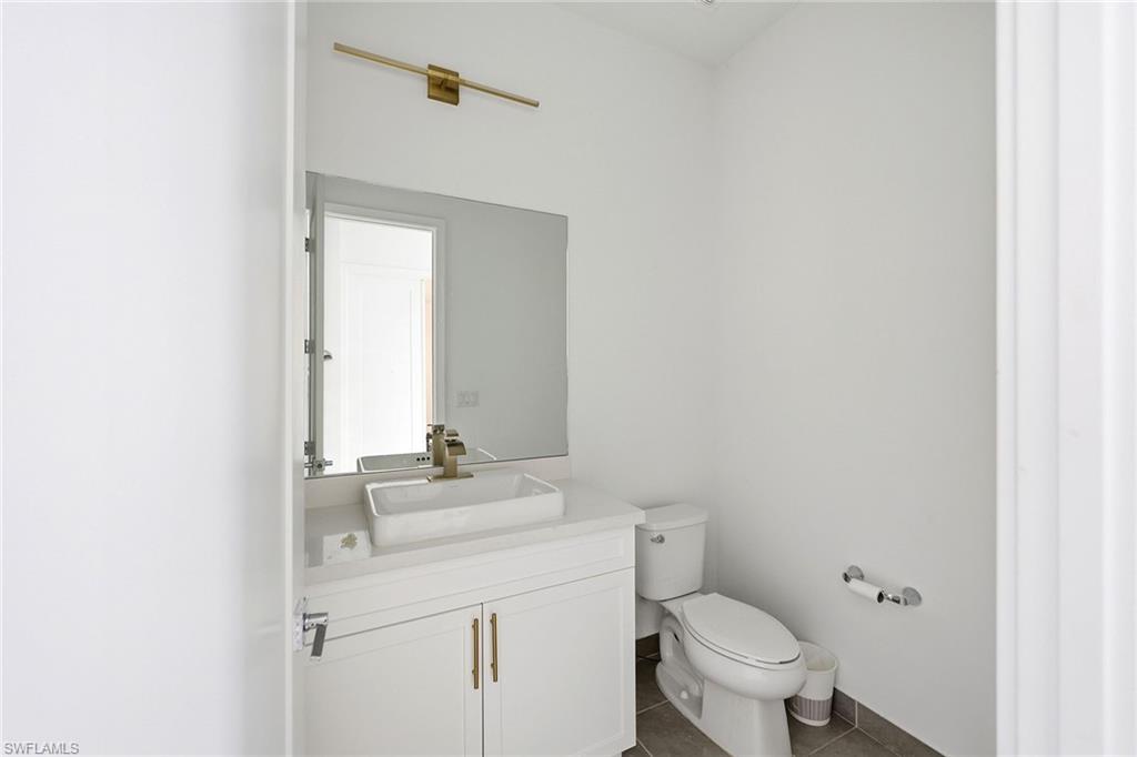 5316 Marano Dr Property Photo 29