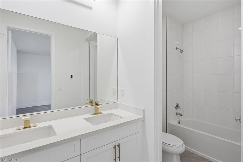 5316 Marano Dr Property Photo 31