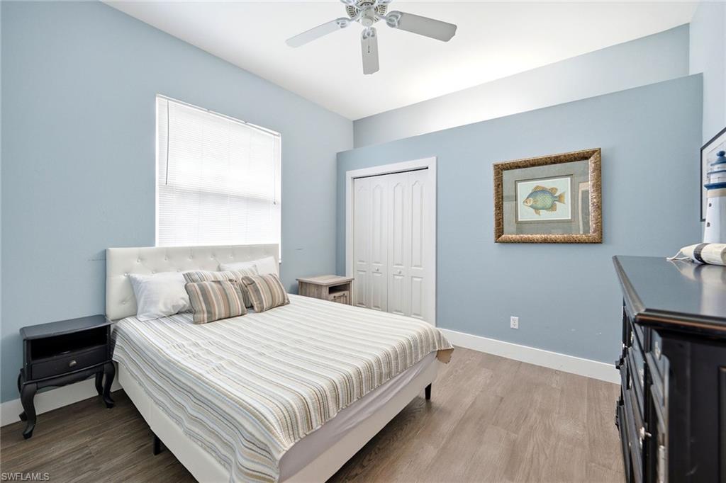 290 Heathwood Dr Property Photo 24