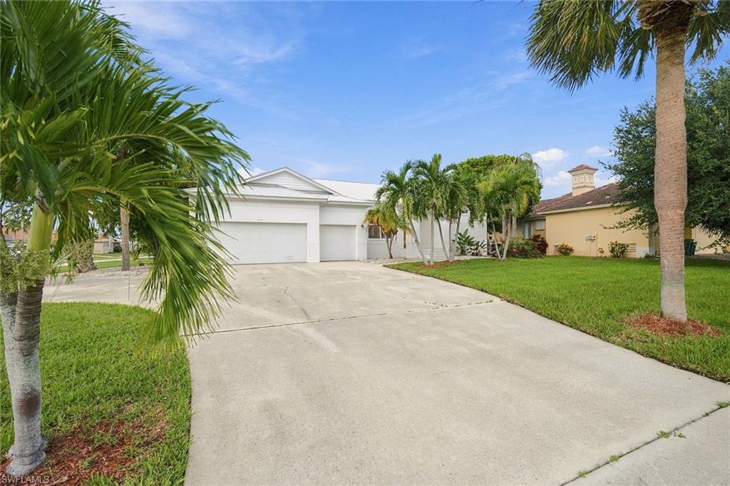 290 Heathwood Dr Property Photo 50