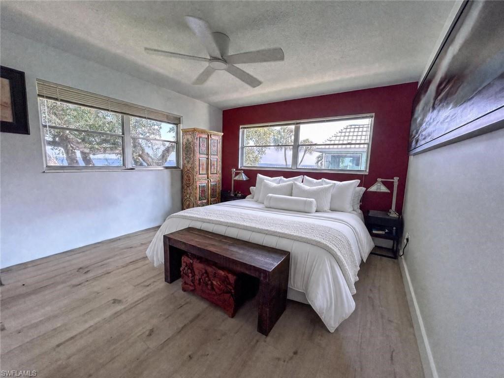 3225 Riverside Dr 55e Property Photo 11