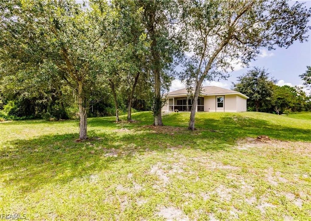 122 Teakwood Dr Property Photo 14
