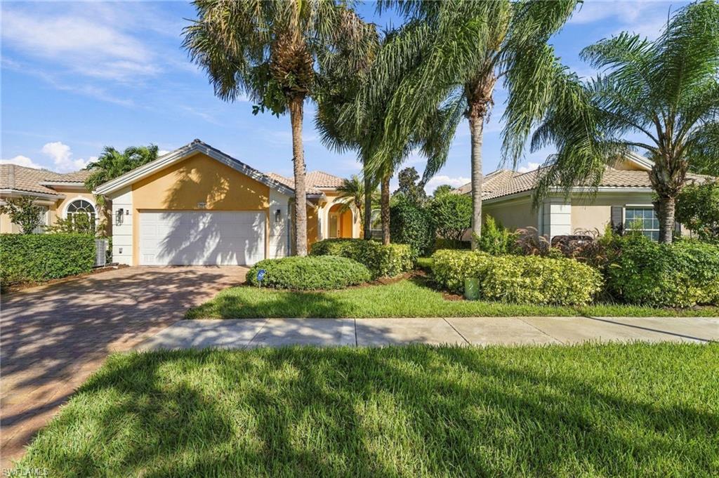 7565 Garibaldi Ct Property Photo 1