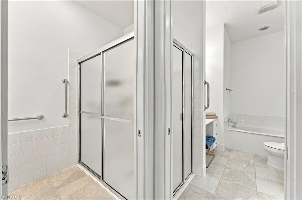 7565 Garibaldi Ct Property Photo 12