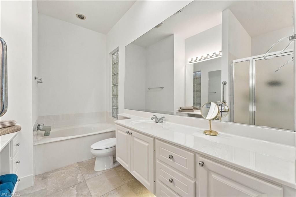 7565 Garibaldi Ct Property Photo 13
