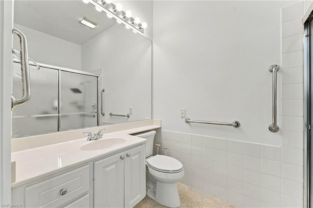 7565 Garibaldi Ct Property Photo 15