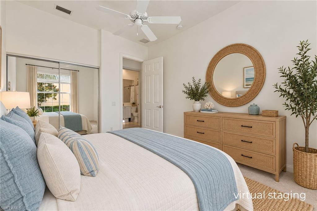 7565 Garibaldi Ct Property Photo 17