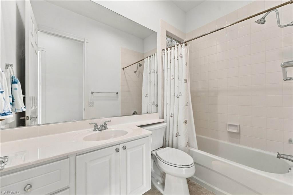 7565 Garibaldi Ct Property Photo 18