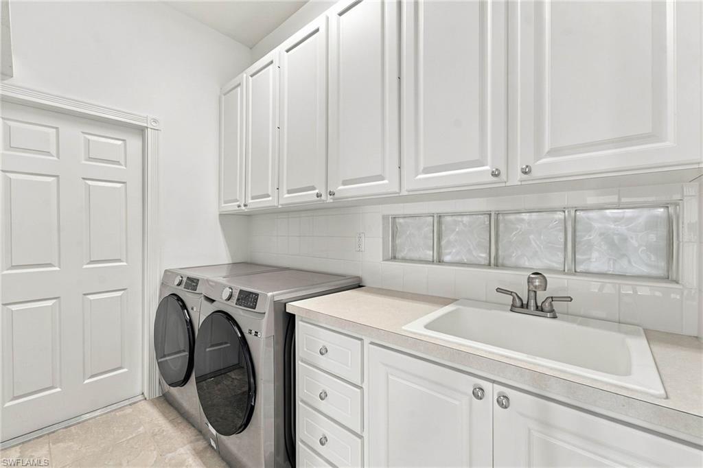 7565 Garibaldi Ct Property Photo 19