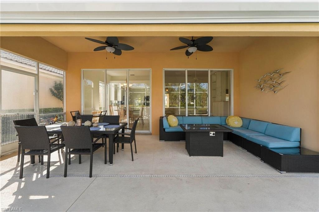 7565 Garibaldi Ct Property Photo 22
