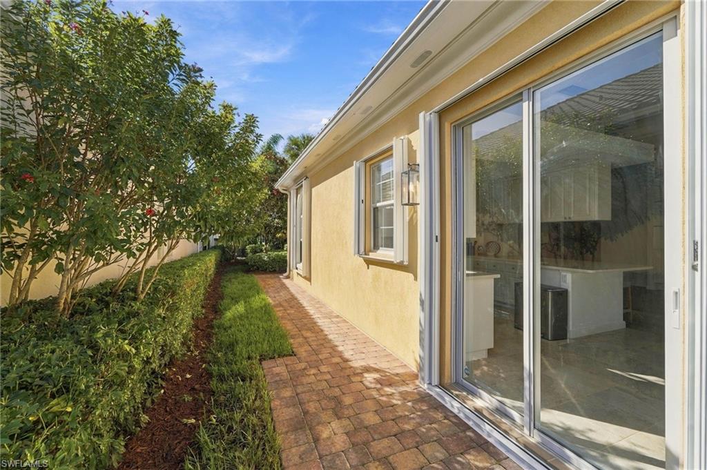 7565 Garibaldi Ct Property Photo 25