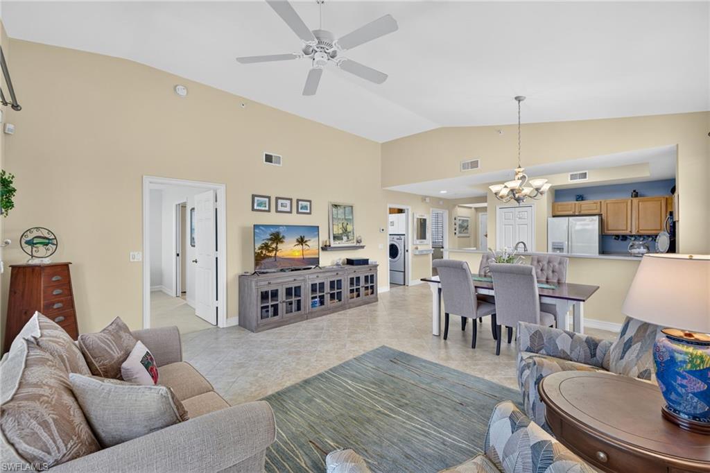 20922 Island Sound Cir 301 Property Photo 2