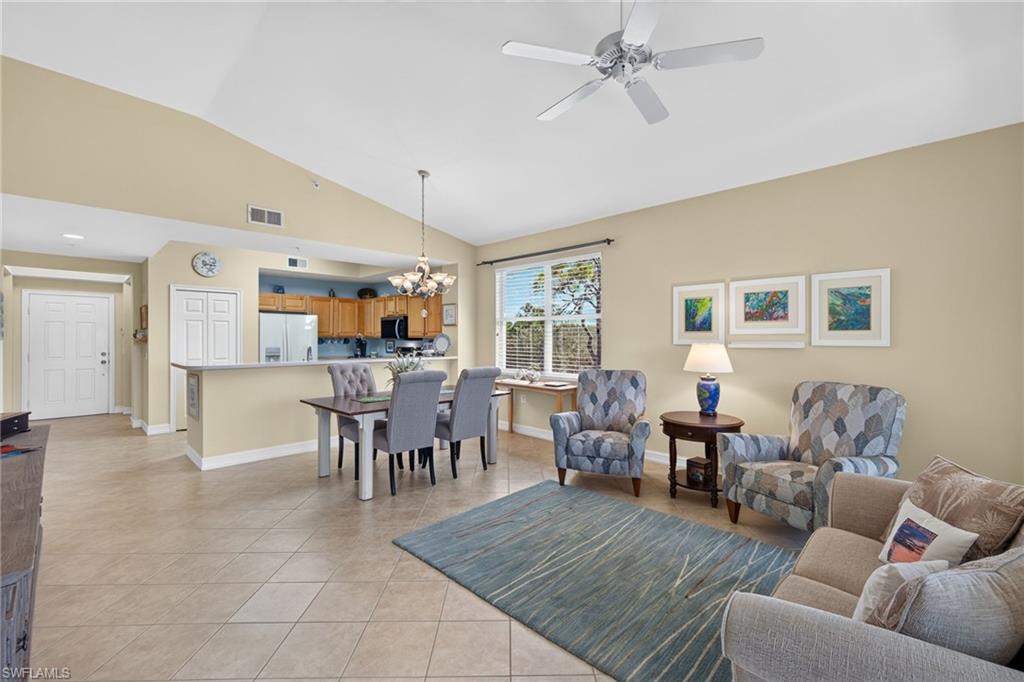 20922 Island Sound Cir 301 Property Photo 3