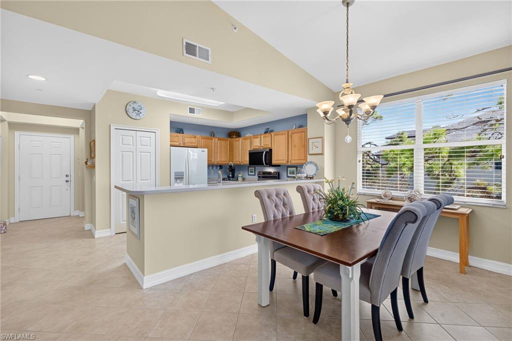 20922 Island Sound Cir 301 Property Photo 5