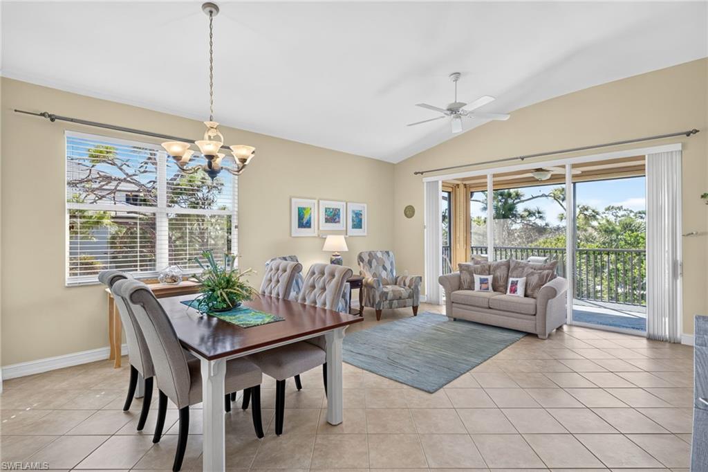 20922 Island Sound Cir 301 Property Photo 6