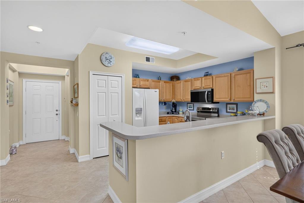 20922 Island Sound Cir 301 Property Photo 7