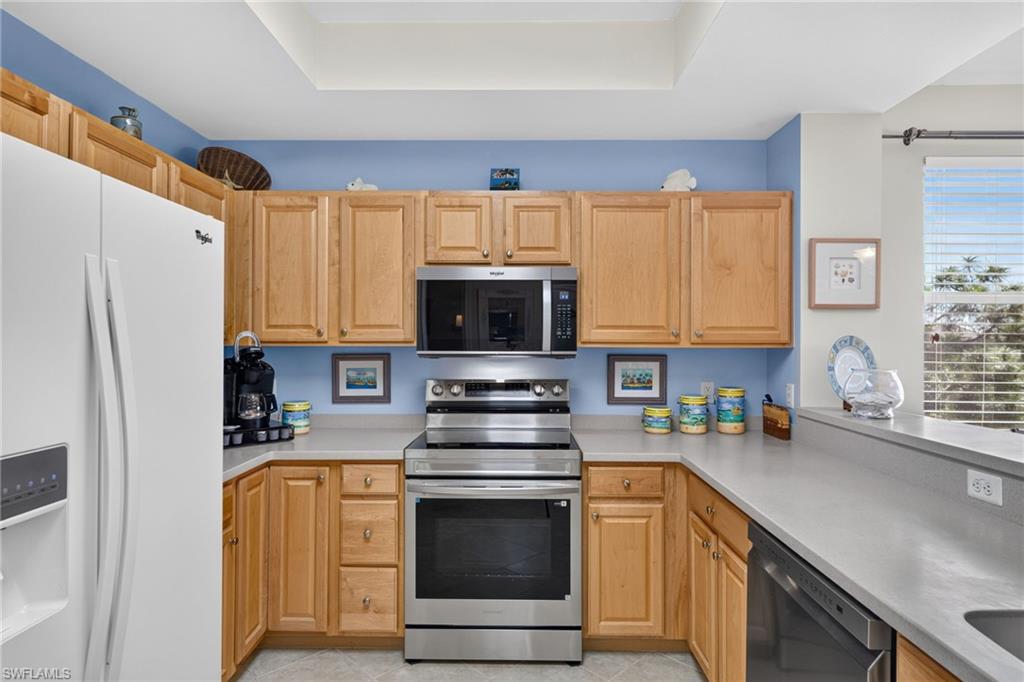 20922 Island Sound Cir 301 Property Photo 10