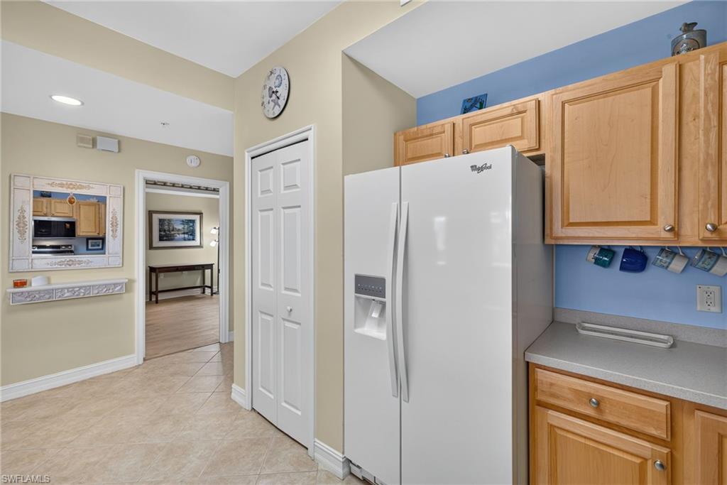 20922 Island Sound Cir 301 Property Photo 11