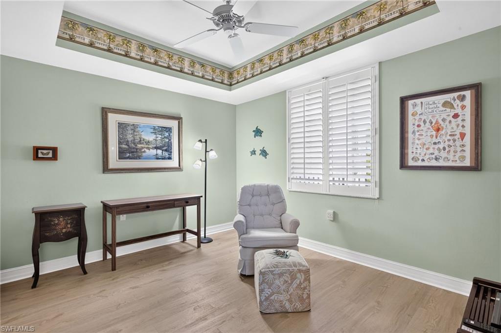 20922 Island Sound Cir 301 Property Photo 13