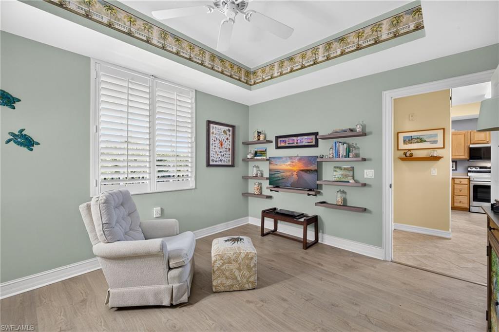 20922 Island Sound Cir 301 Property Photo 14