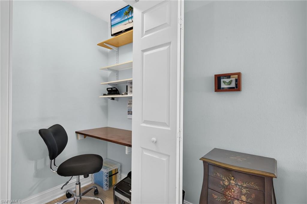 20922 Island Sound Cir 301 Property Photo 15