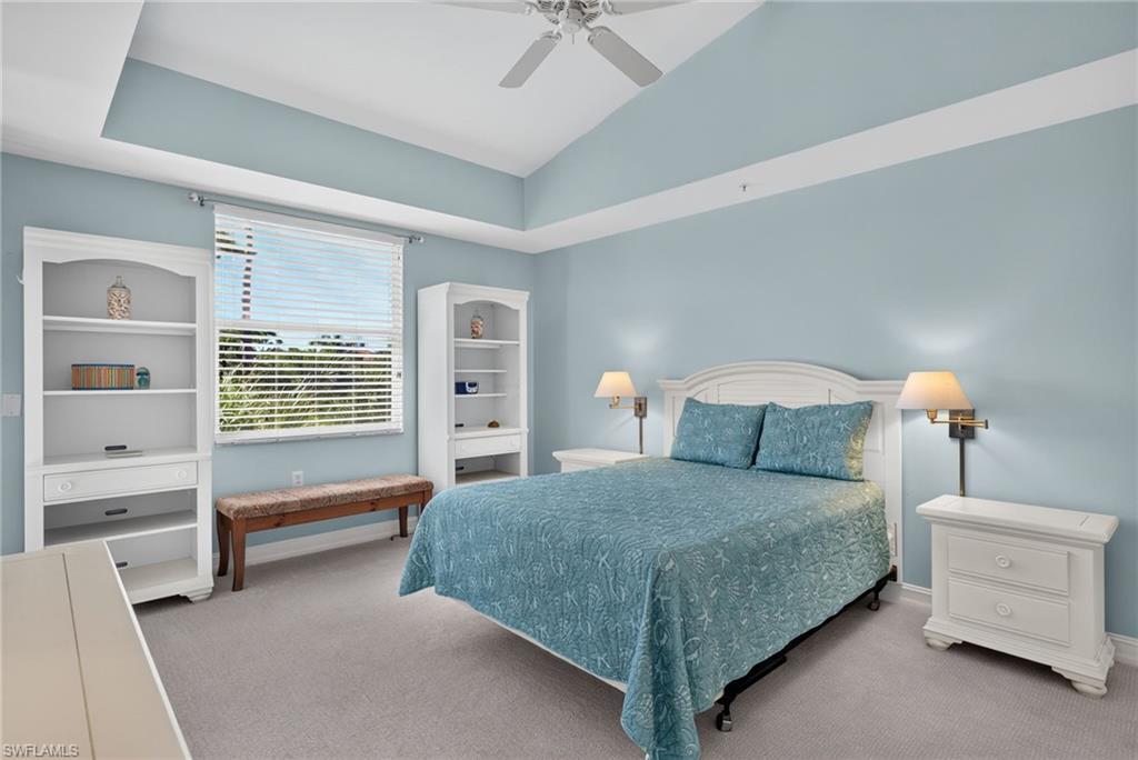 20922 Island Sound Cir 301 Property Photo 16