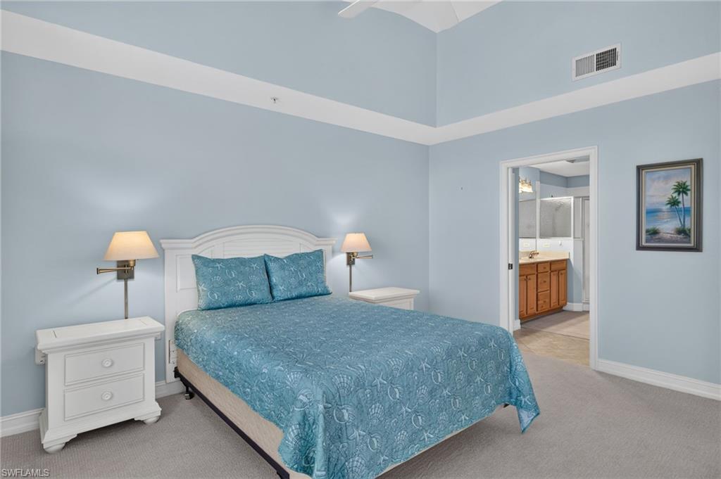 20922 Island Sound Cir 301 Property Photo 17
