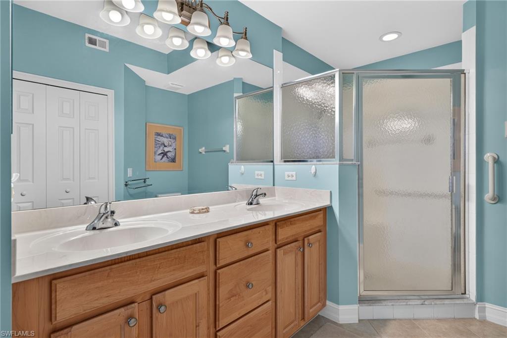20922 Island Sound Cir 301 Property Photo 19