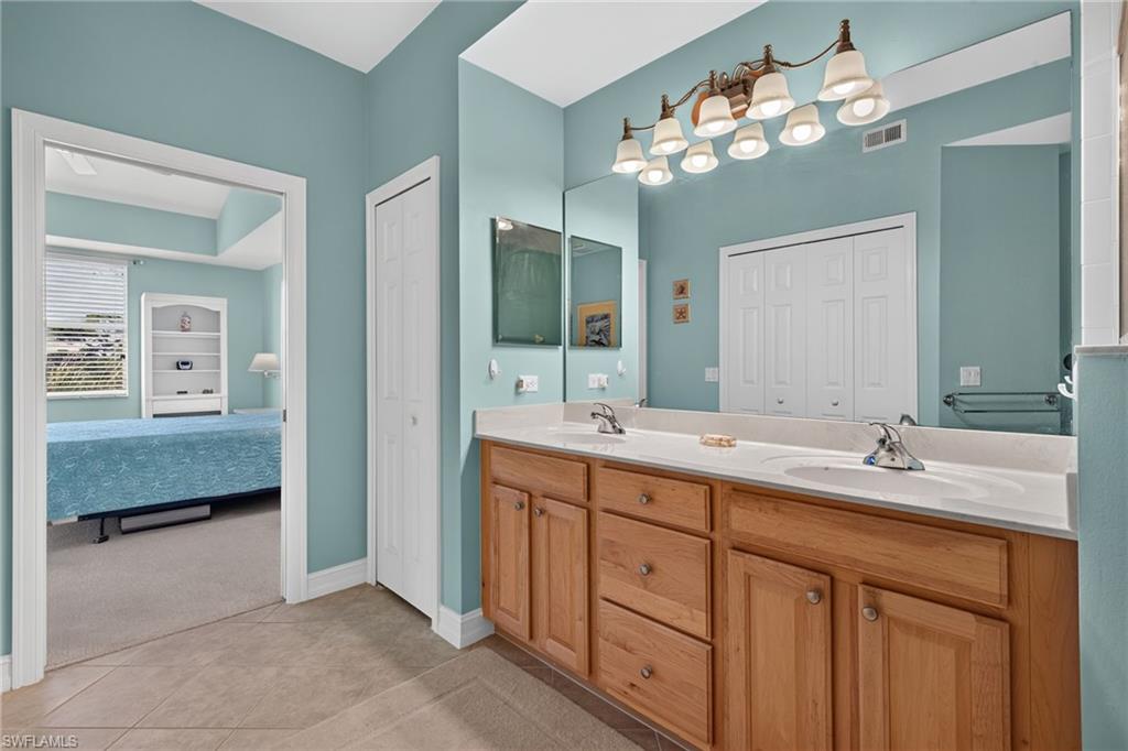 20922 Island Sound Cir 301 Property Photo 20