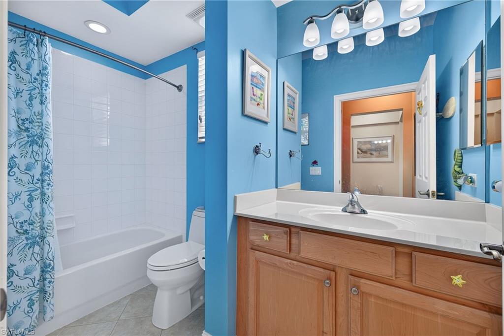20922 Island Sound Cir 301 Property Photo 22