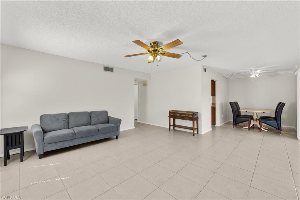 1400 Pompei LN 1 Property Photo 1