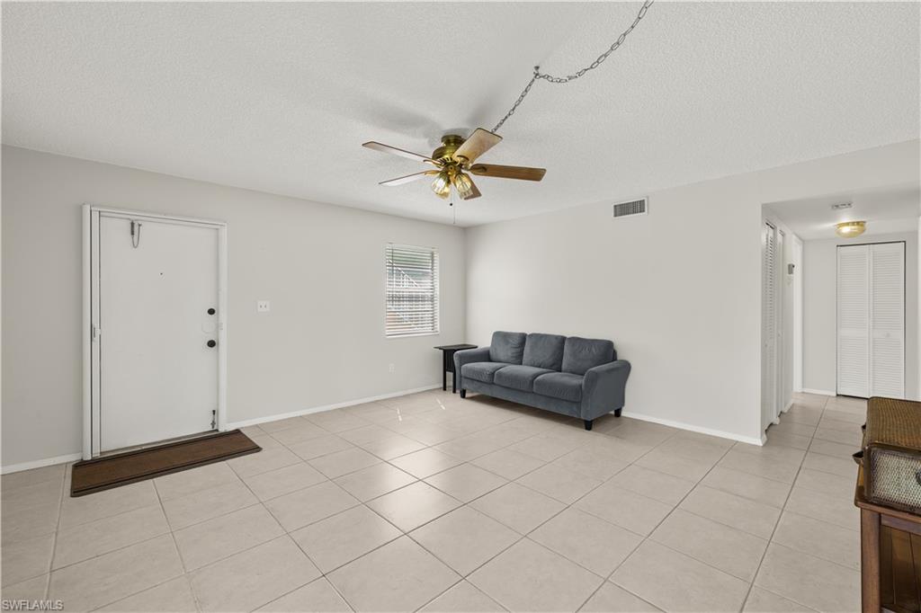 1400 Pompei Ln 1 Property Photo 2