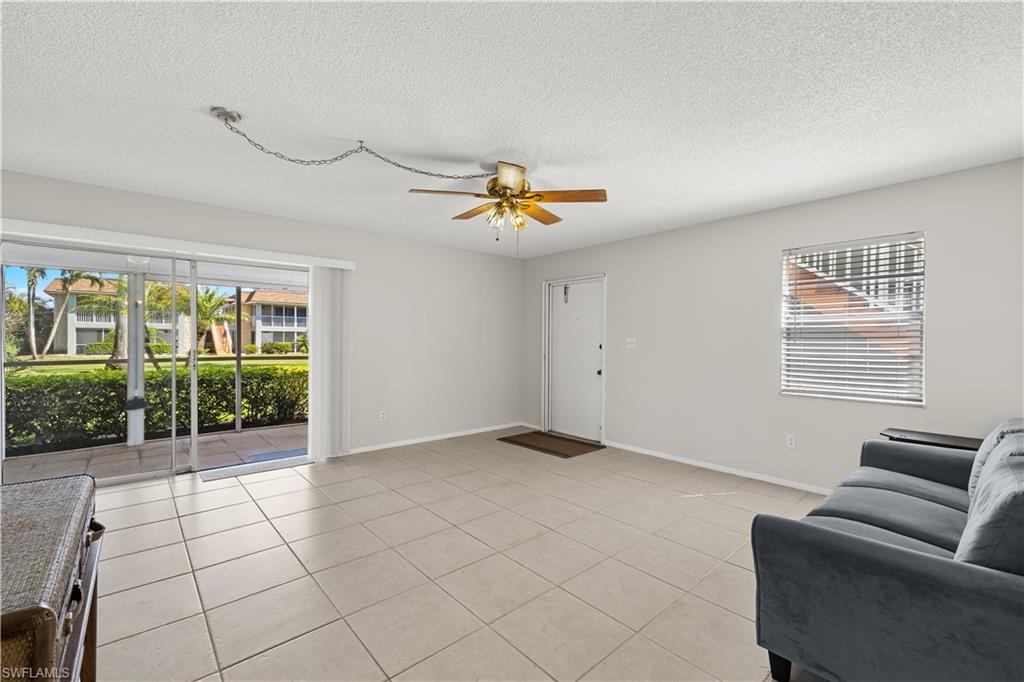 1400 Pompei Ln 1 Property Photo 3