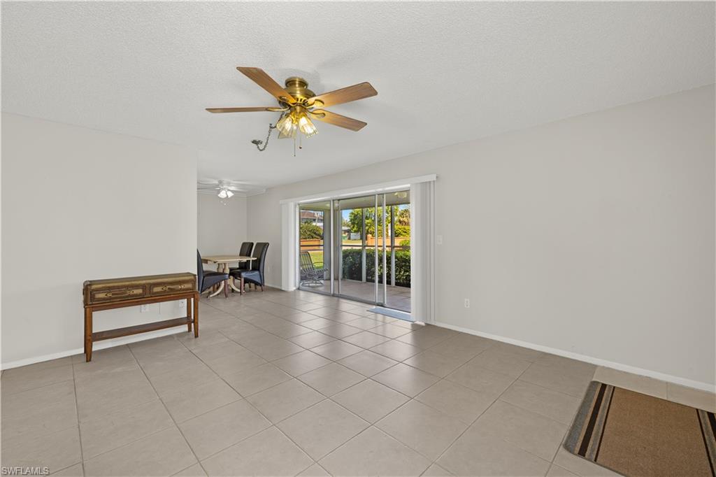 1400 Pompei Ln 1 Property Photo 4