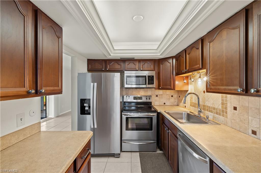 1400 Pompei Ln 1 Property Photo 6
