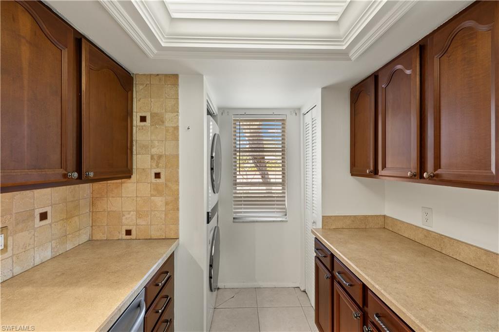 1400 Pompei Ln 1 Property Photo 7