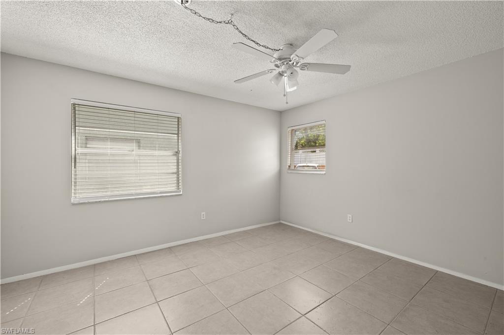 1400 Pompei Ln 1 Property Photo 10