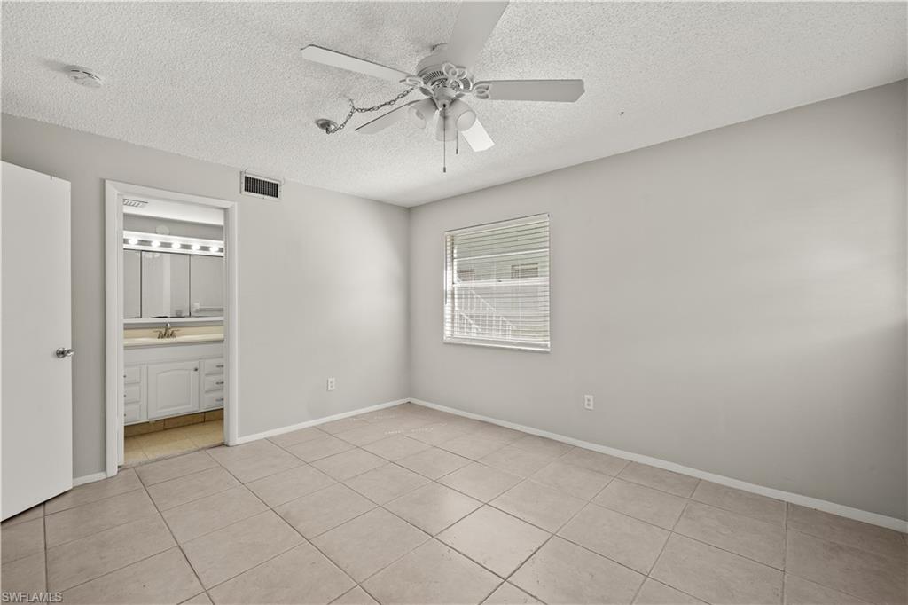 1400 Pompei Ln 1 Property Photo 11