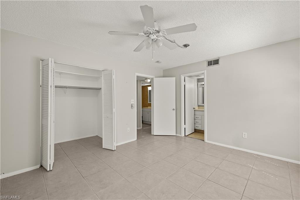 1400 Pompei Ln 1 Property Photo 12