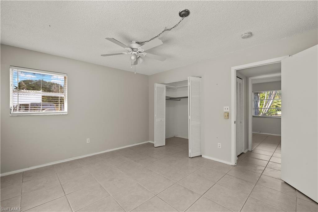 1400 Pompei Ln 1 Property Photo 13