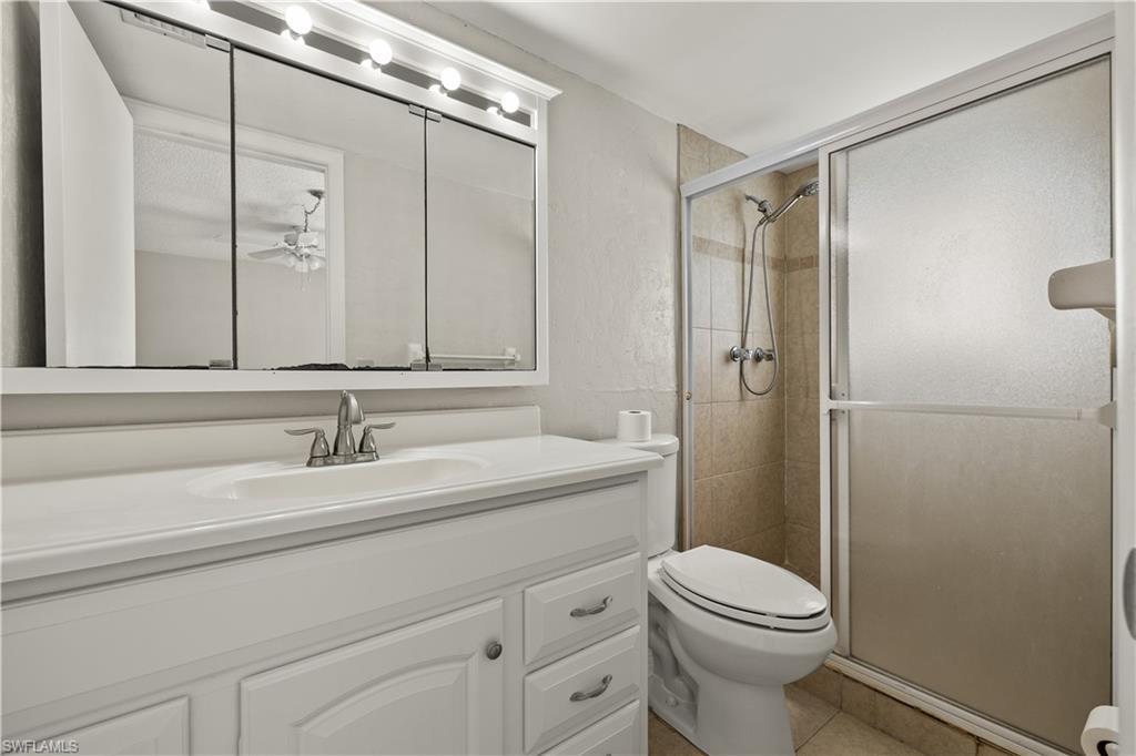 1400 Pompei Ln 1 Property Photo 14